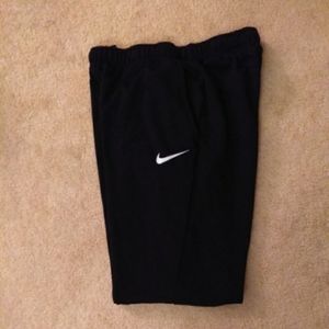Nike pants